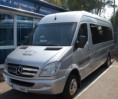 /album/mikrobus-mercedes-sprinter-2-20-21mis/dsc-0862-large-jpg/